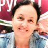 Мария Степанова о компании Теплоджии-Дбр
