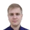 Андрей Заболотный о компании Теплоджии-Дбр