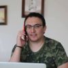 Евгений Карпов о компании Теплоджии-Дбр