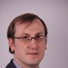 Сергей Музафаров о компании Теплоджии-Дбр