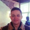 Михаил Андронов о компании Теплоджии-Дбр
