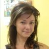 Светлана Кринева о компании Теплоджии-Дбр