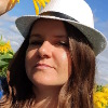 Елена Гальцова о компании Теплоджии-Дбр