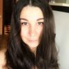 Елена Еремина о компании Теплоджии-Дбр
