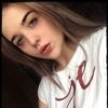 Наталья Симонова о компании Теплоджии-Дбр