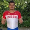 Владимир Детков о компании Теплоджии-Дбр