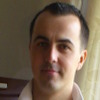 Андрей о компании Теплоджии-Дбр